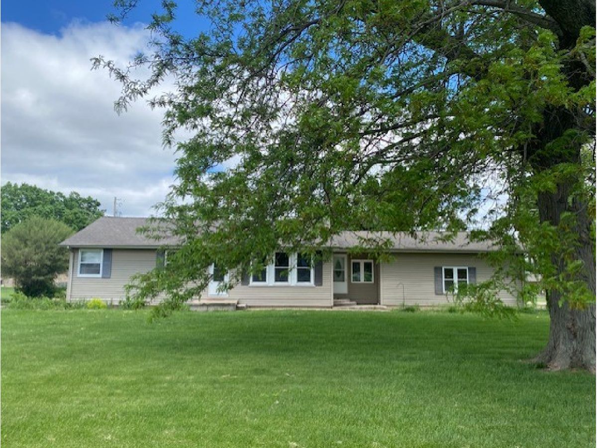  Sold Granville Illinois, 206 Front