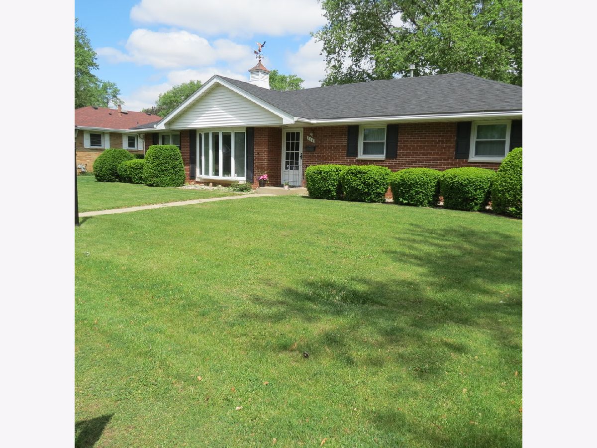  Sold Momence Illinois, 206 Vermont
