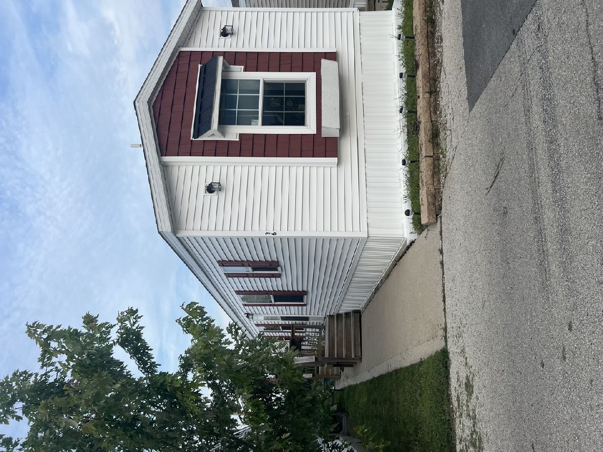  Sold Hodgkins Illinois, 36 Elm