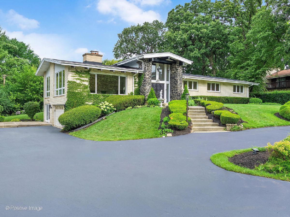  For Sale Medinah Illinois, 5N770 Sycamore Avenue