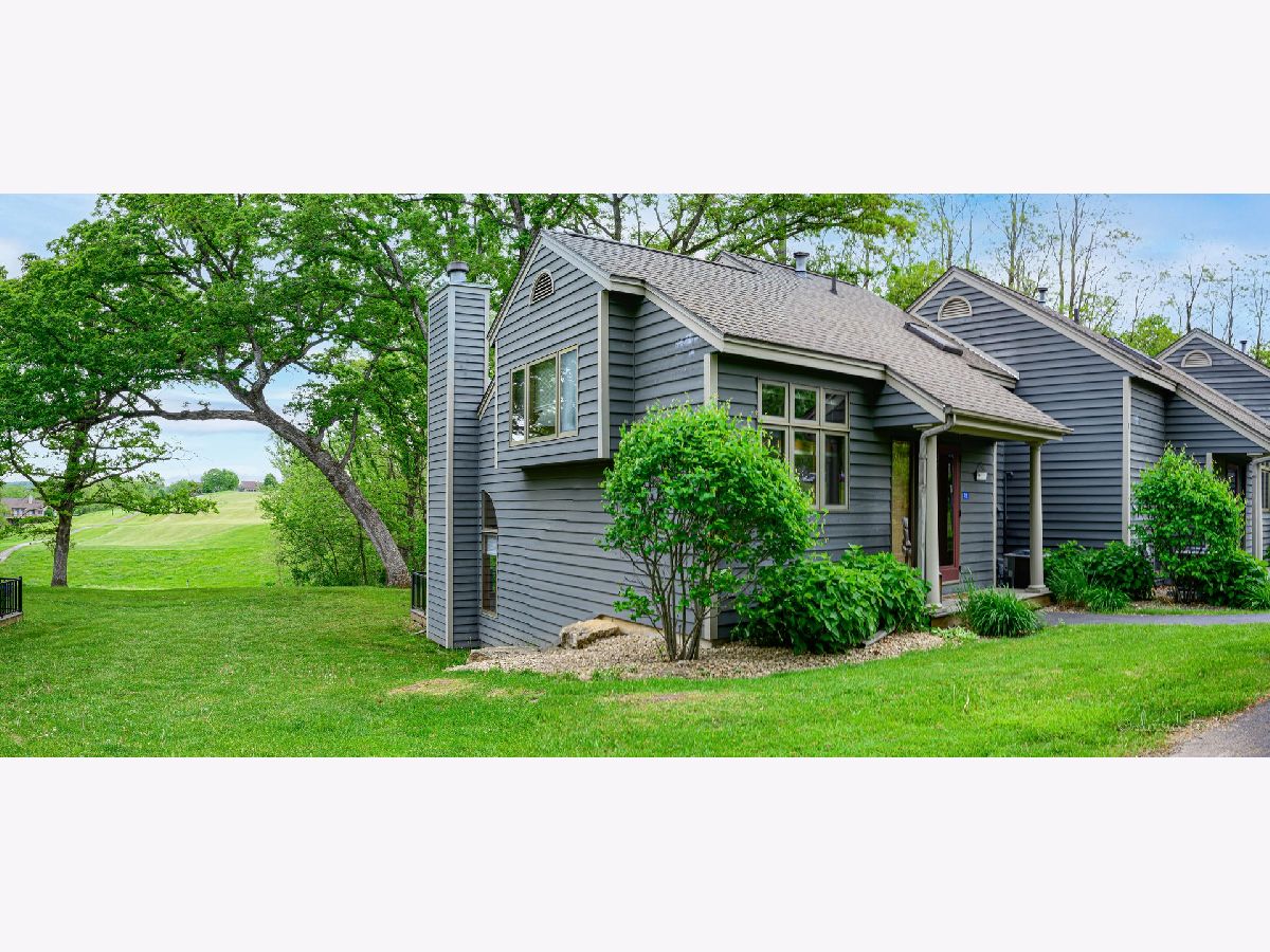  Sold Galena Illinois, 22 Valleywood