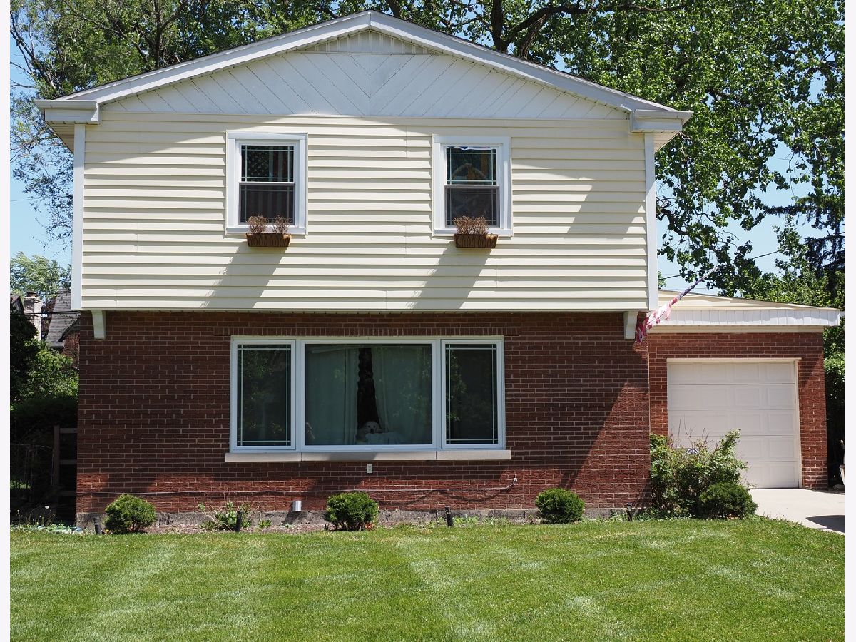  Sold Chicago Illinois