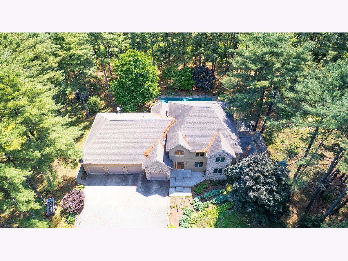  For Sale Dewey Illinois, 2946 County Road 800 East