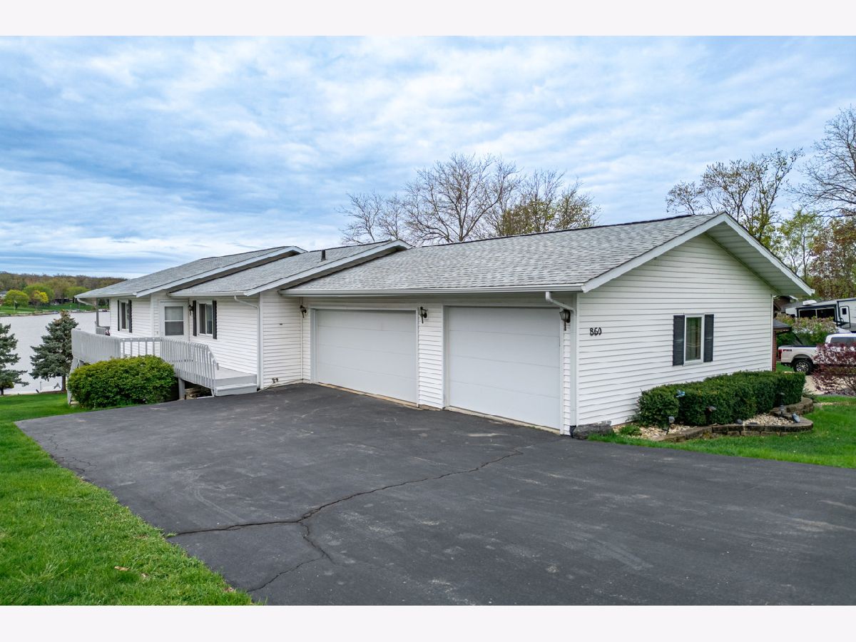  Sold Davis Illinois, 860 Breckenboro