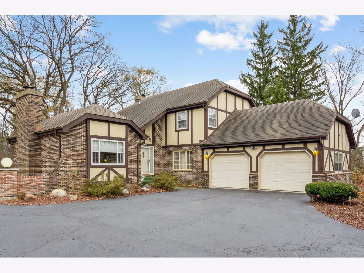  For Sale Beach Park Illinois, 12375 Ash Court