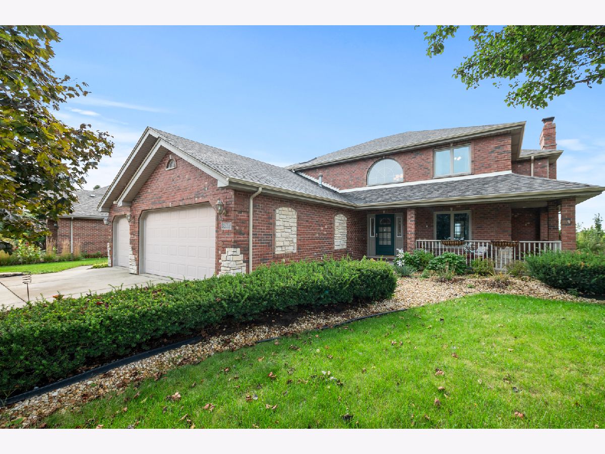  Sold Tinley Park Illinois, 8147 Nielsen