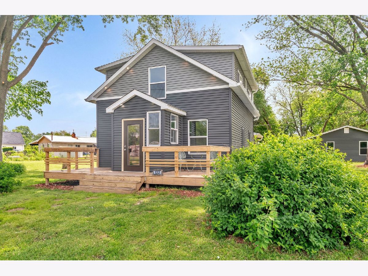  Sold Braceville Illinois, 133 Gould
