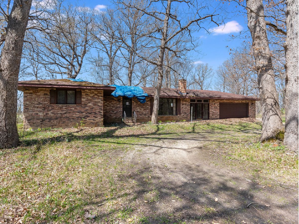  Sold Earlville Illinois, 4528 1369th