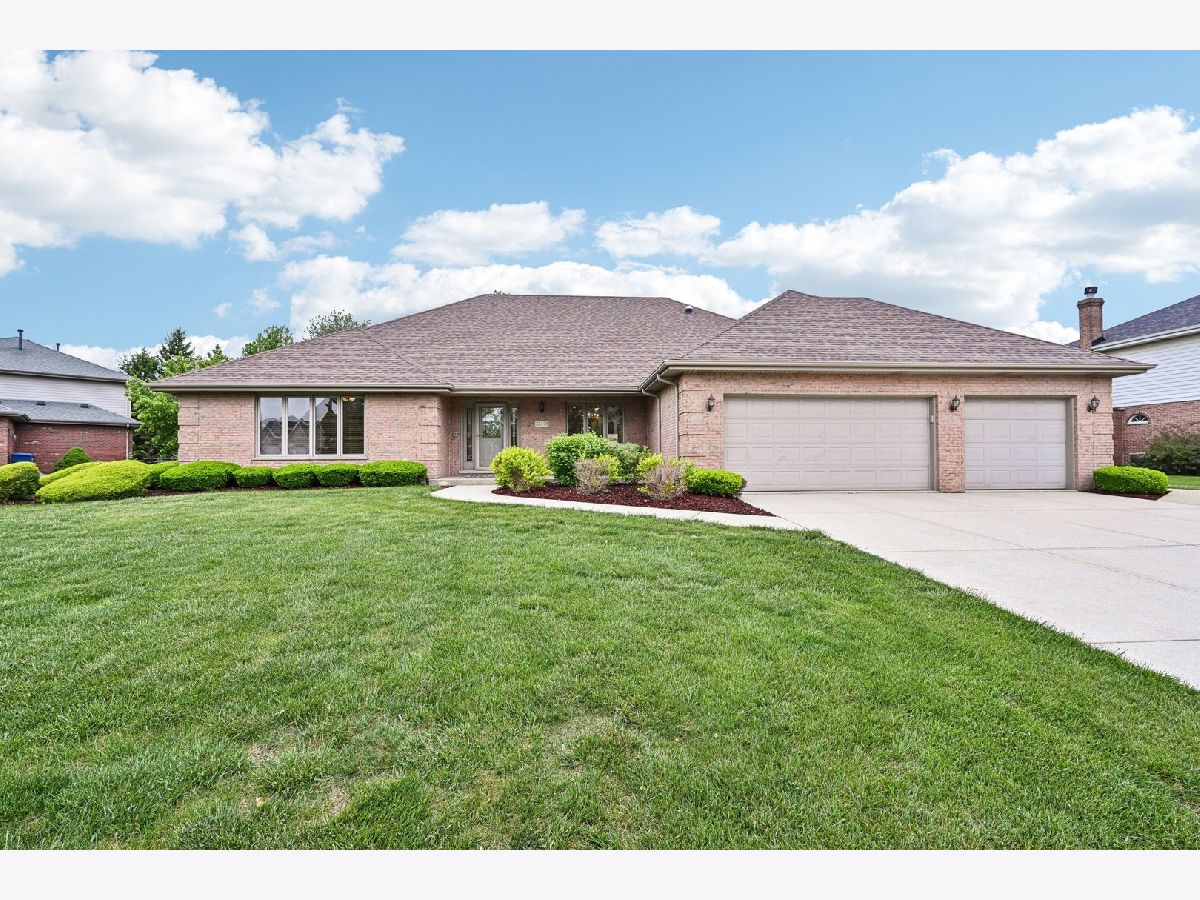 Homes Sold Sandalwood Estates Frankfort Illinois, 22178 Chamomile