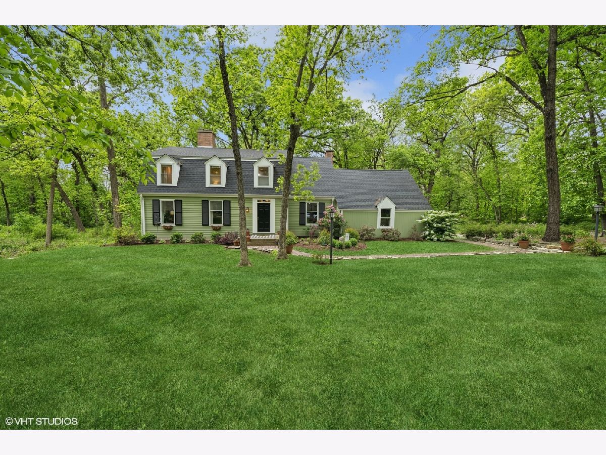  Sold Kildeer Illinois, 21298 Andover