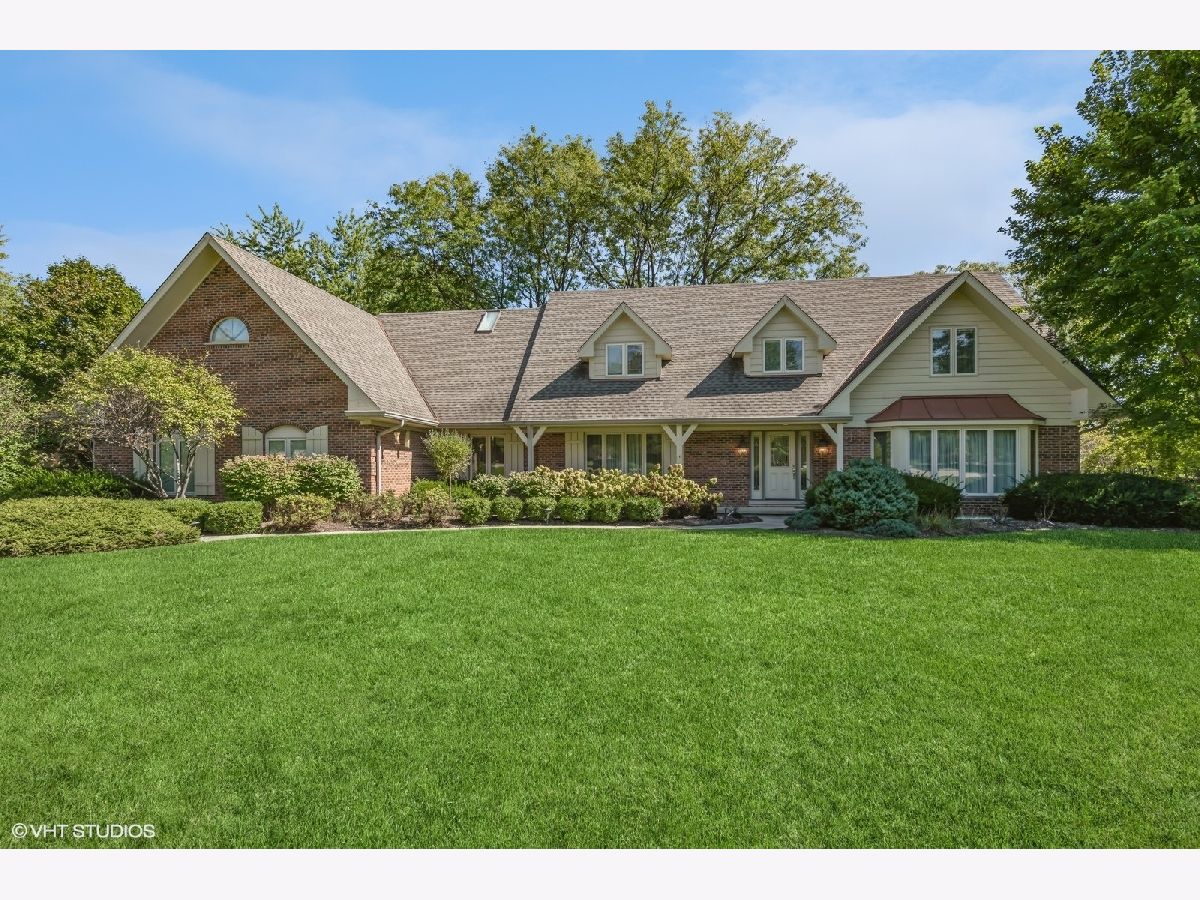  Sold Kildeer Illinois, 21877 Cambridge