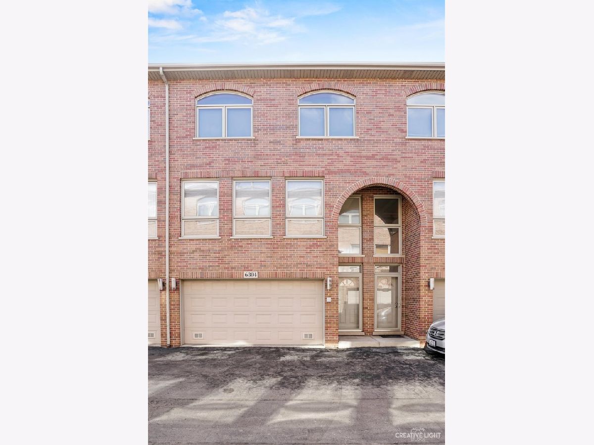  For Rent Chicago Illinois, 6804 65th