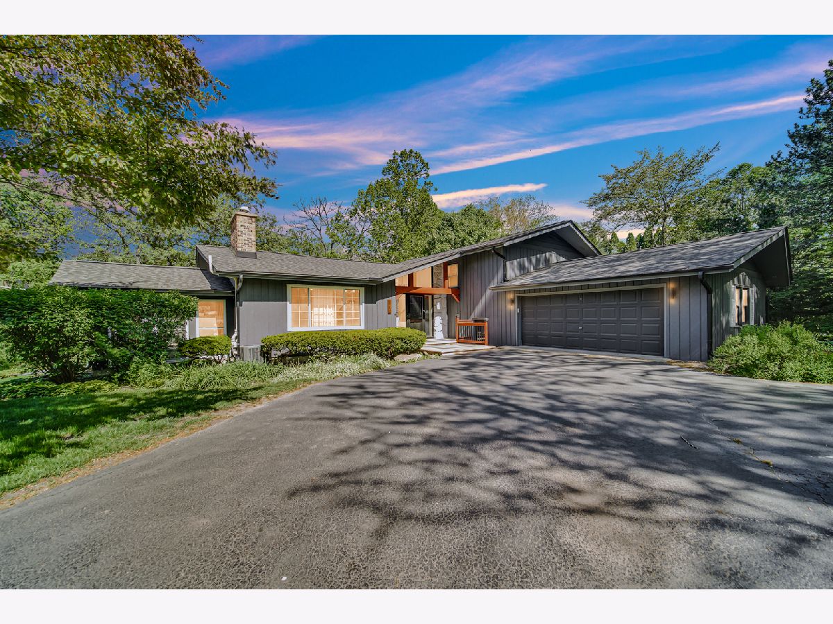  Sold Trout Valley Illinois, 168 Rainbow