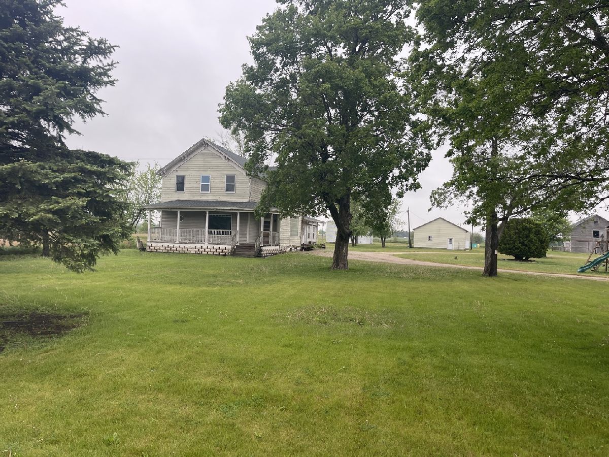  Rented Hampshire Illinois, 19N671 Big Timber