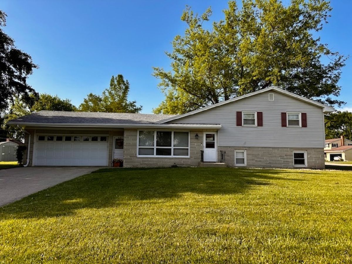 Sold Mendota Illinois, 906 21st