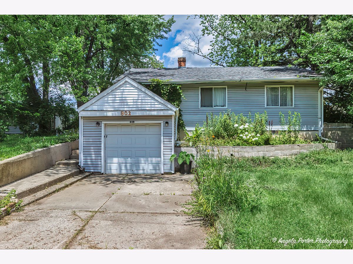 Homes Sold Lily Lake Mchenry Illinois, 902 Landl Park