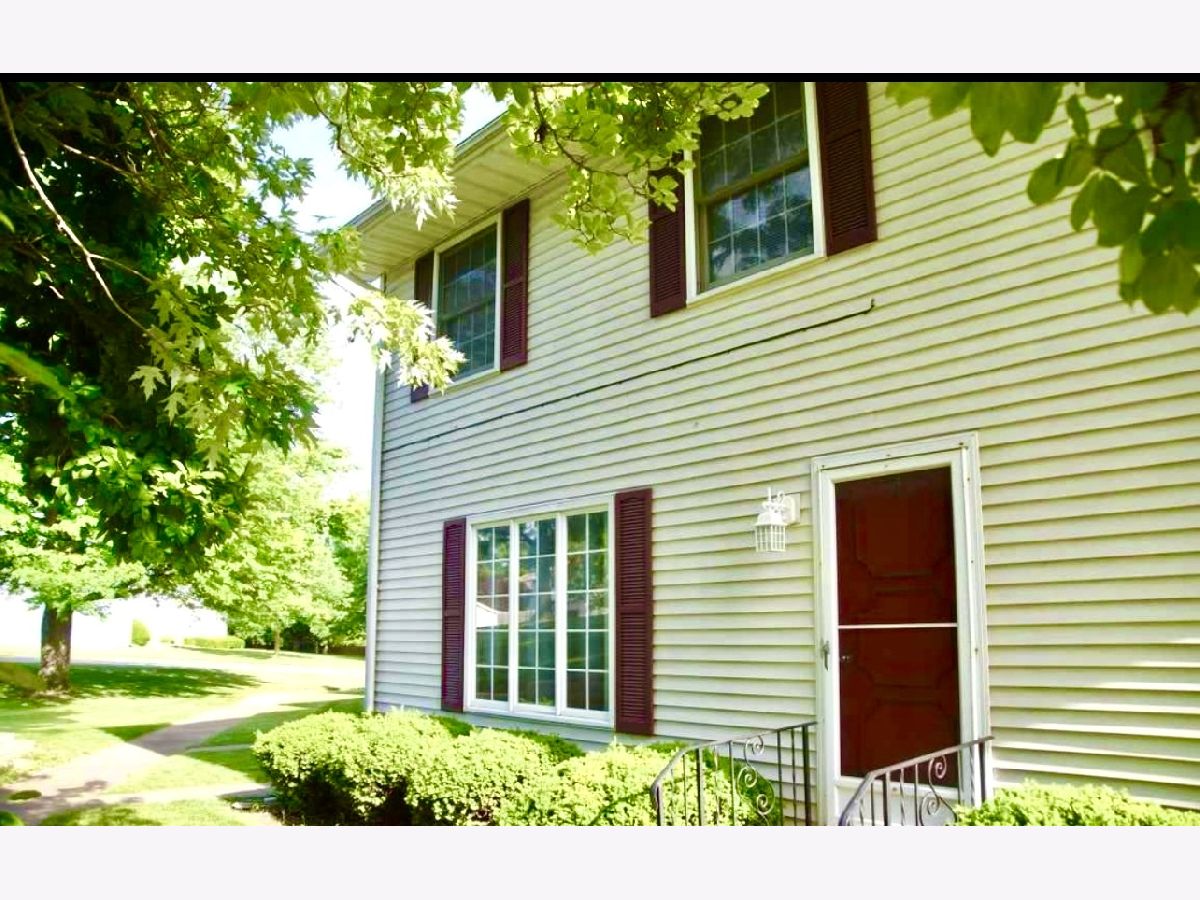  For Sale Peoria Illinois, 4327 Tara Circle