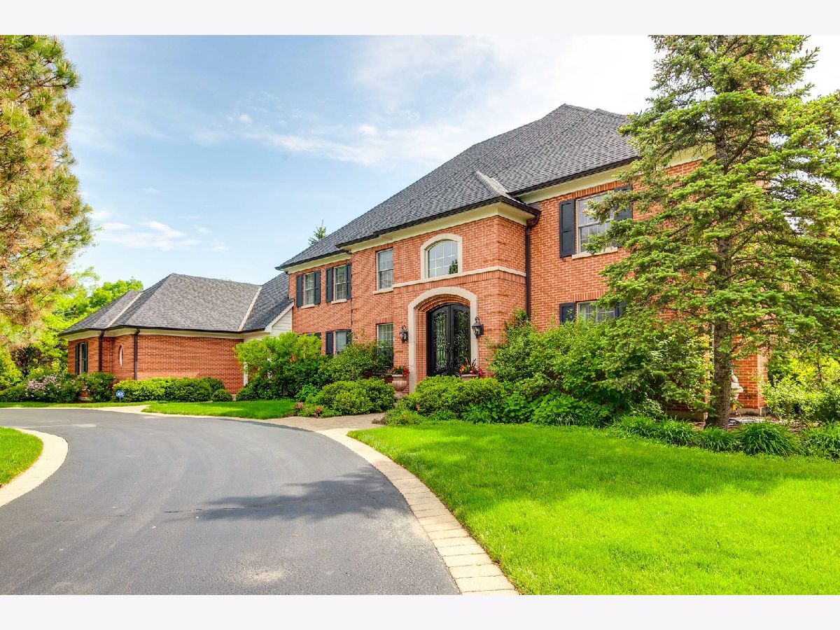  For Sale Lake Forest Illinois