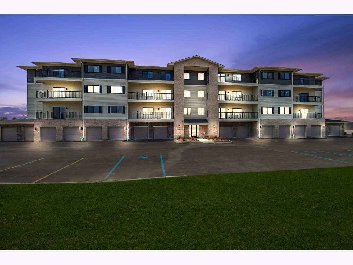  For Sale Merrillville Indiana, 2034 75th Place