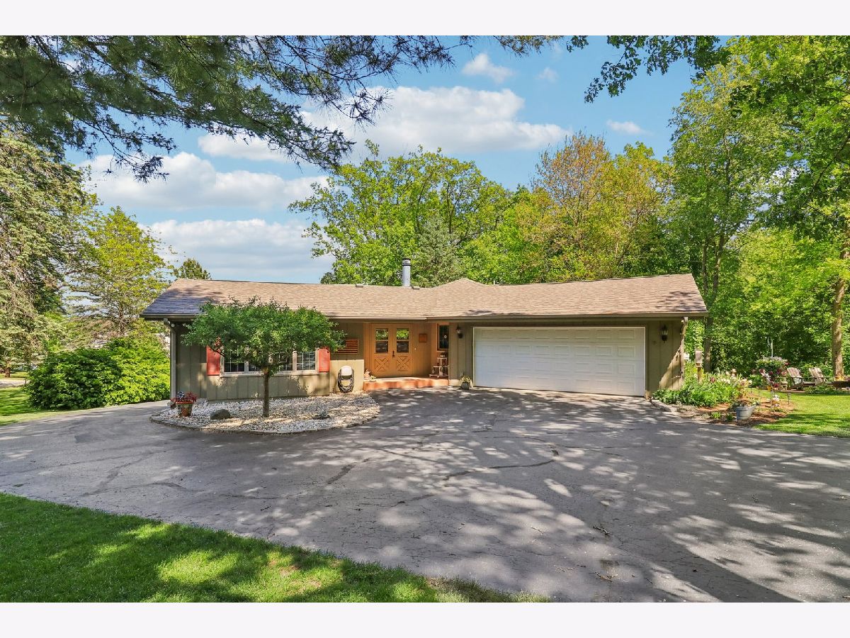  Sold Davis Illinois, 554 Baintree