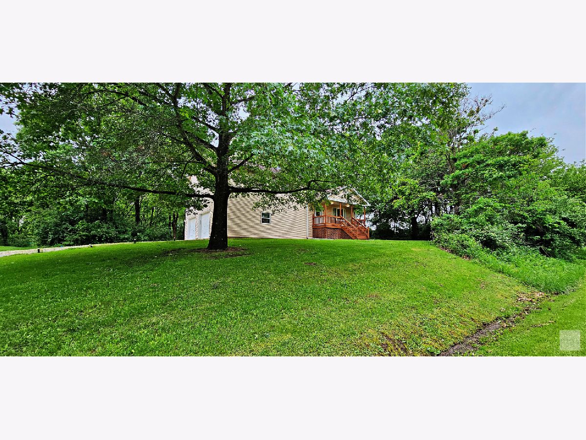  For Sale Putnam Illinois, 1 Wherry Drive