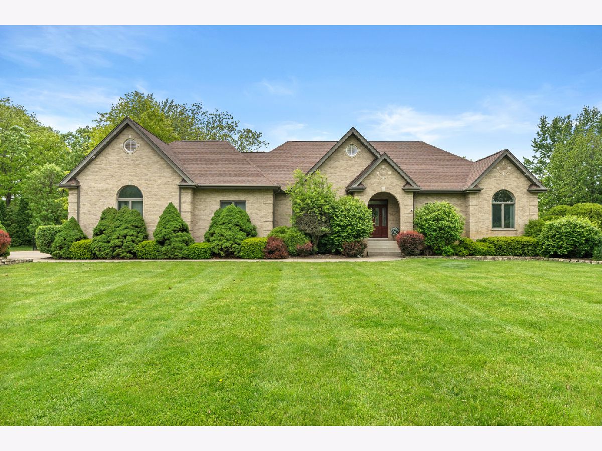  For Sale Dyer Indiana, 8600 Beall Street