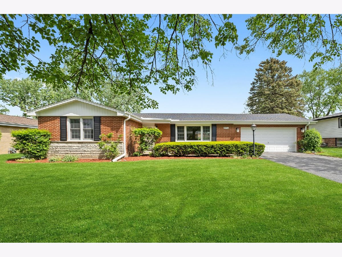 Homes Sold Maycliff Orland Park Illinois, 8556 144th