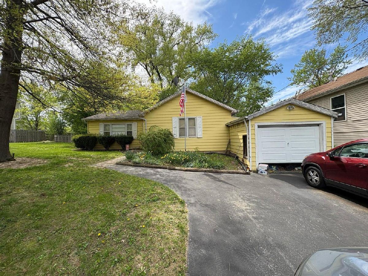  Sold Ingleside Illinois, 35694 Helendale
