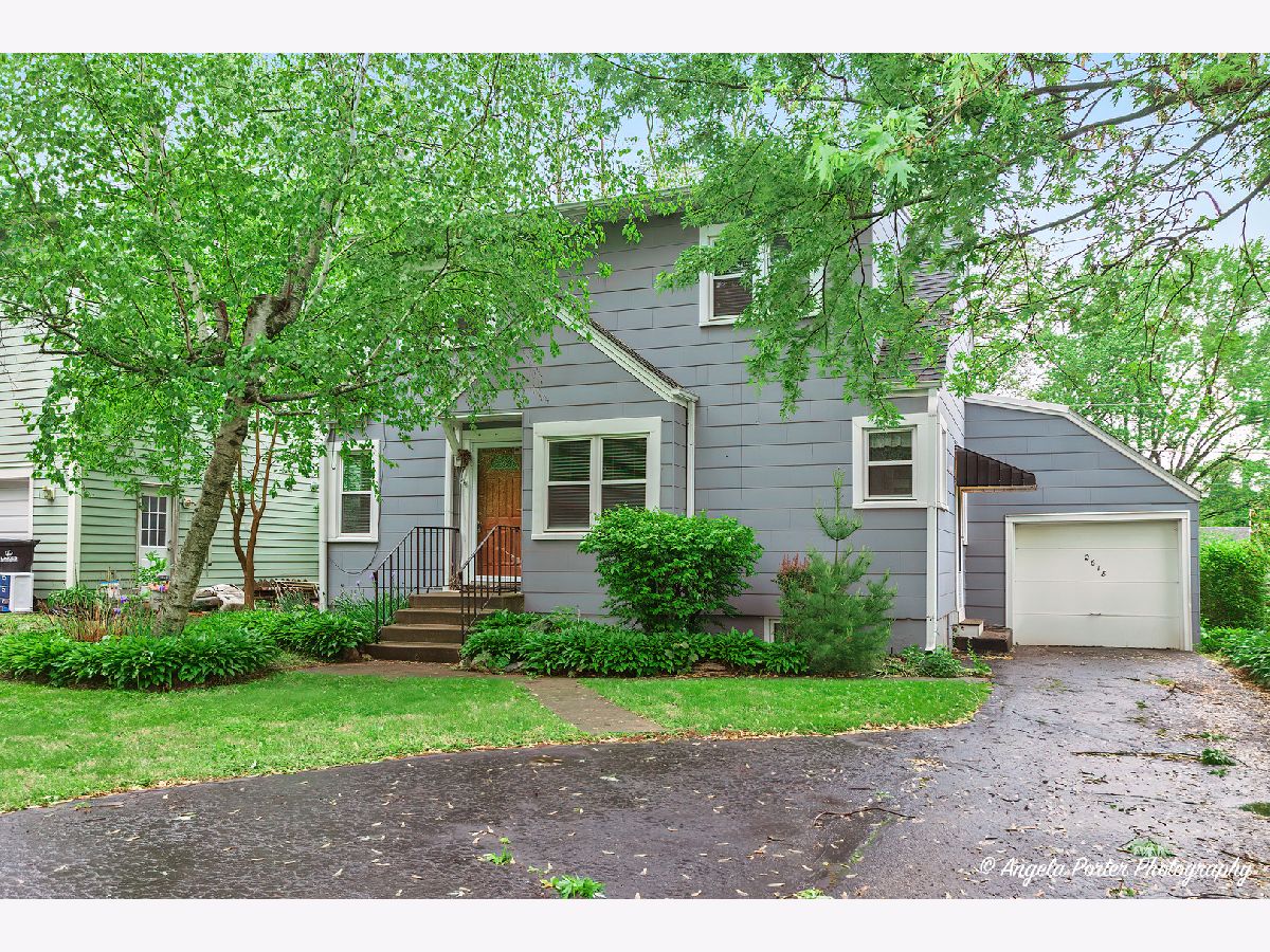 Homes Sold Shalimar Mchenry Illinois, 2618 Kashmiri