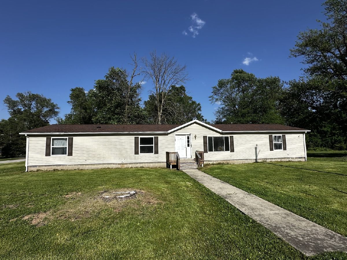  For Sale Lawndale Illinois, 18 Lincoln Street