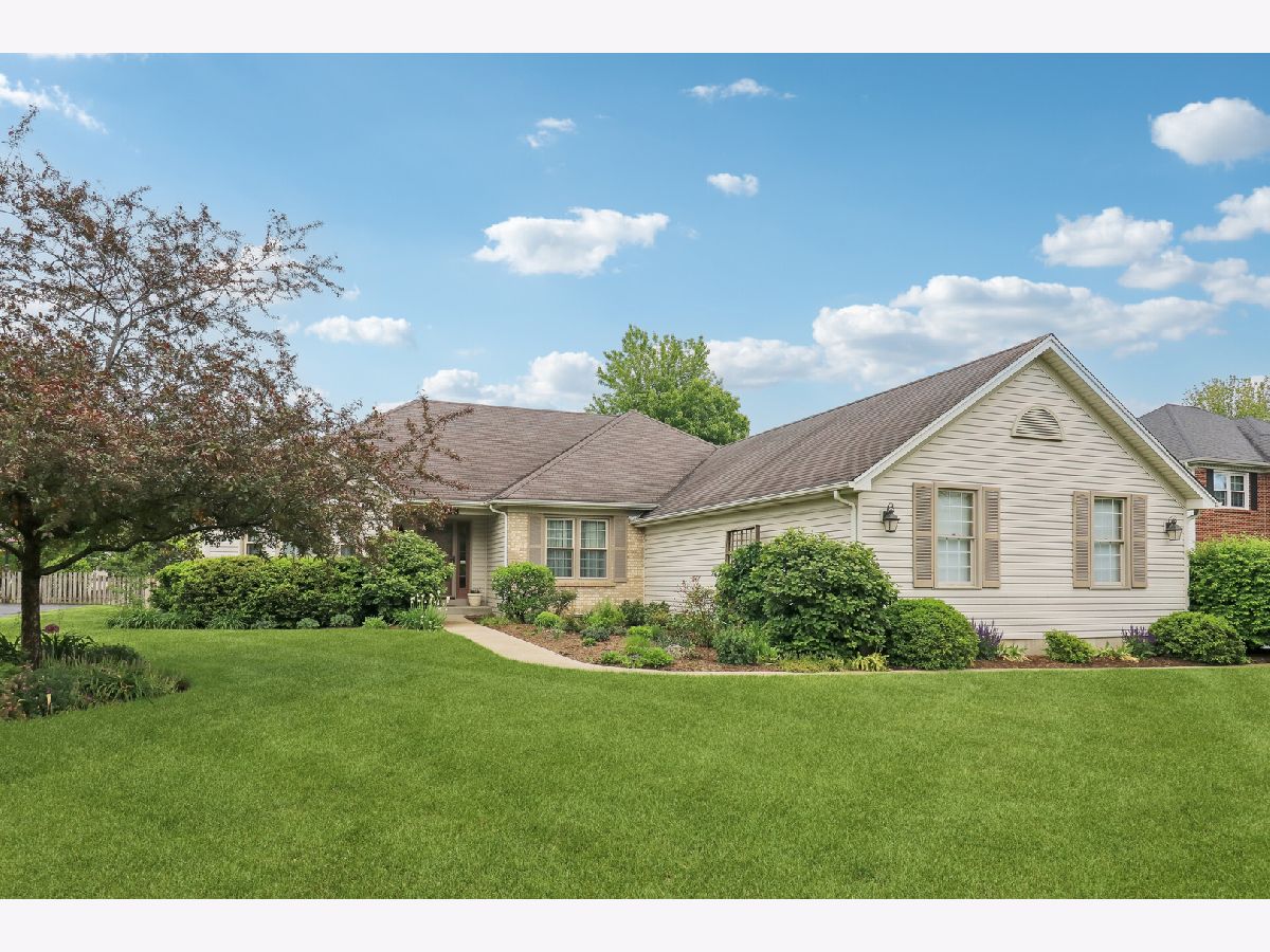 Homes & Townhomes Sold Kirkland Chase Batavia Illinois, 2028 Conde