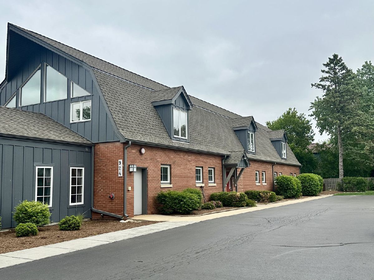  Rented Wauconda Illinois