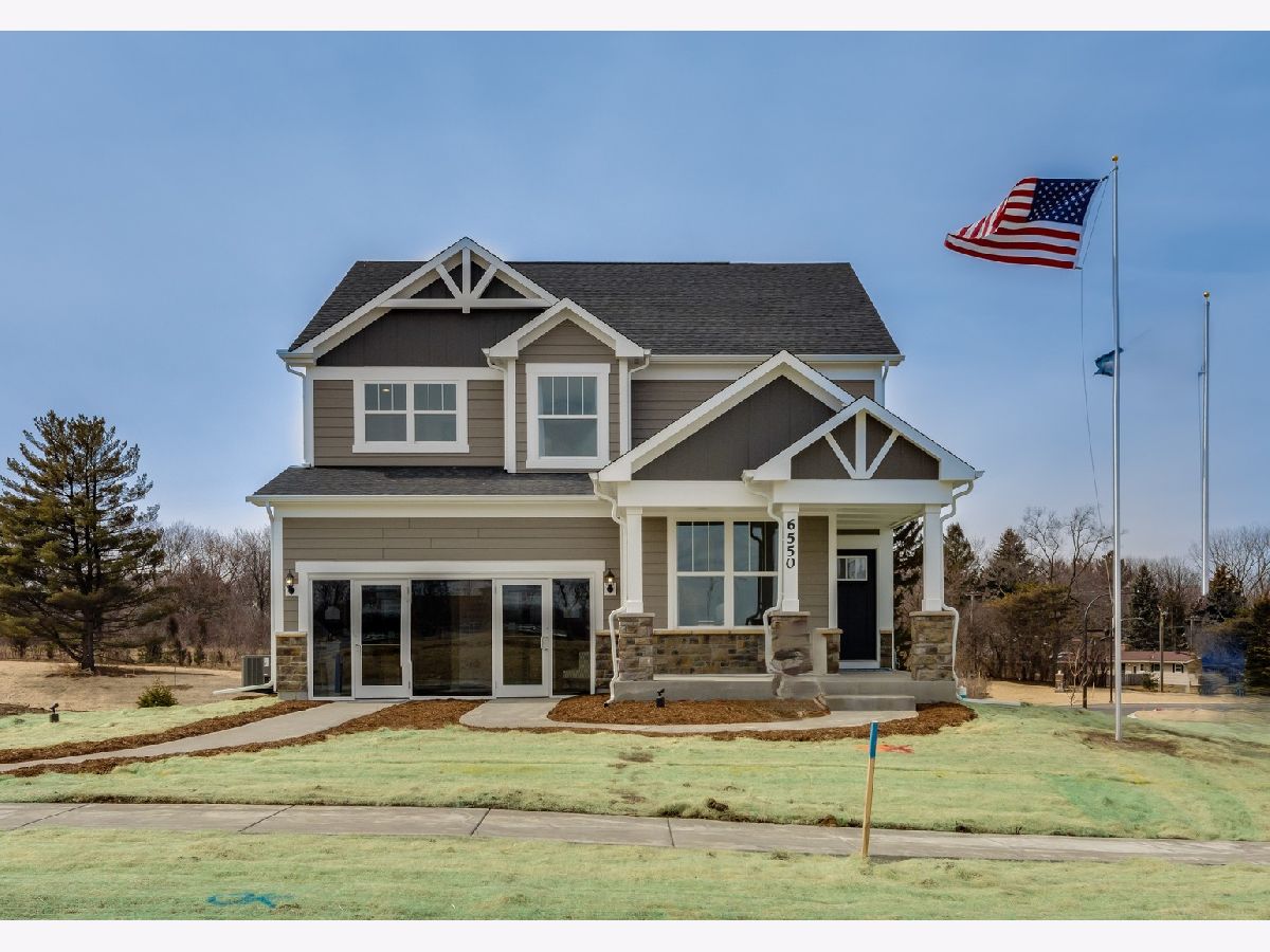 Homes For Sale Ashton Ridge Batavia Illinois, 929 Houston Street