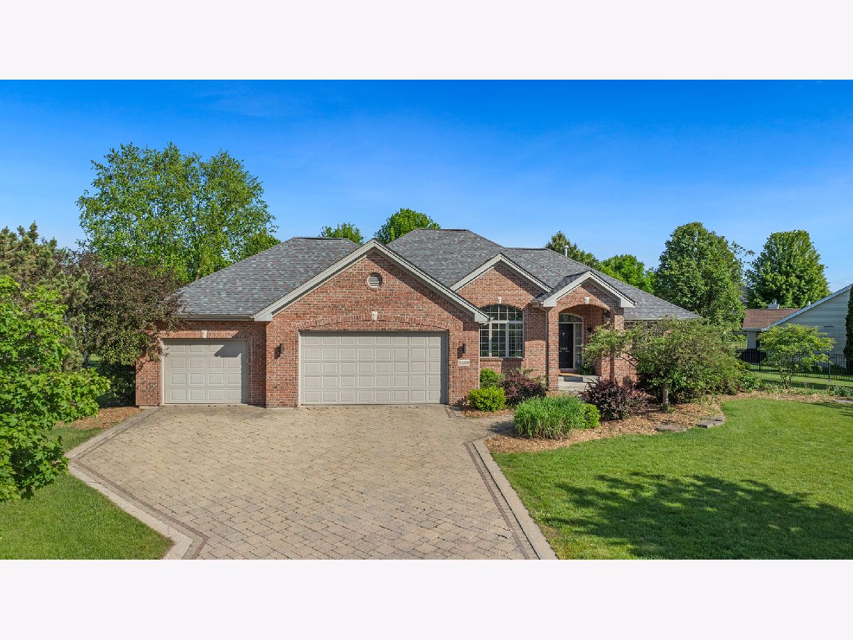  Sold Cherry Valley Illinois, 6599 Hartwig