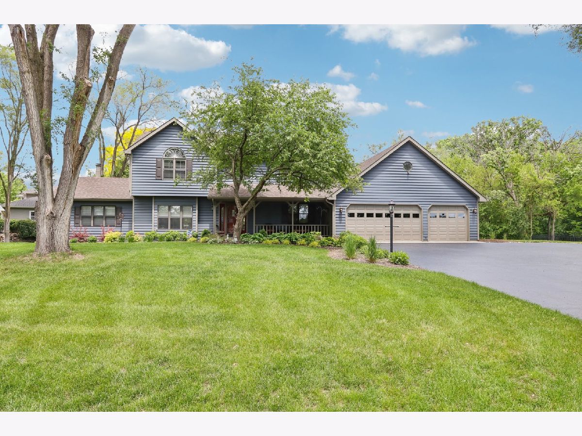  Sold Mchenry Illinois, 2902 Pleasant