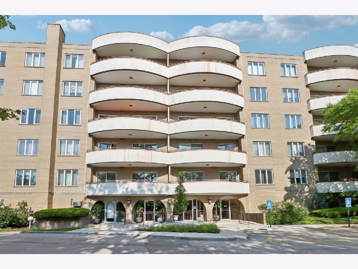 Sold Lincolnwood Illinois, 6400 Cicero