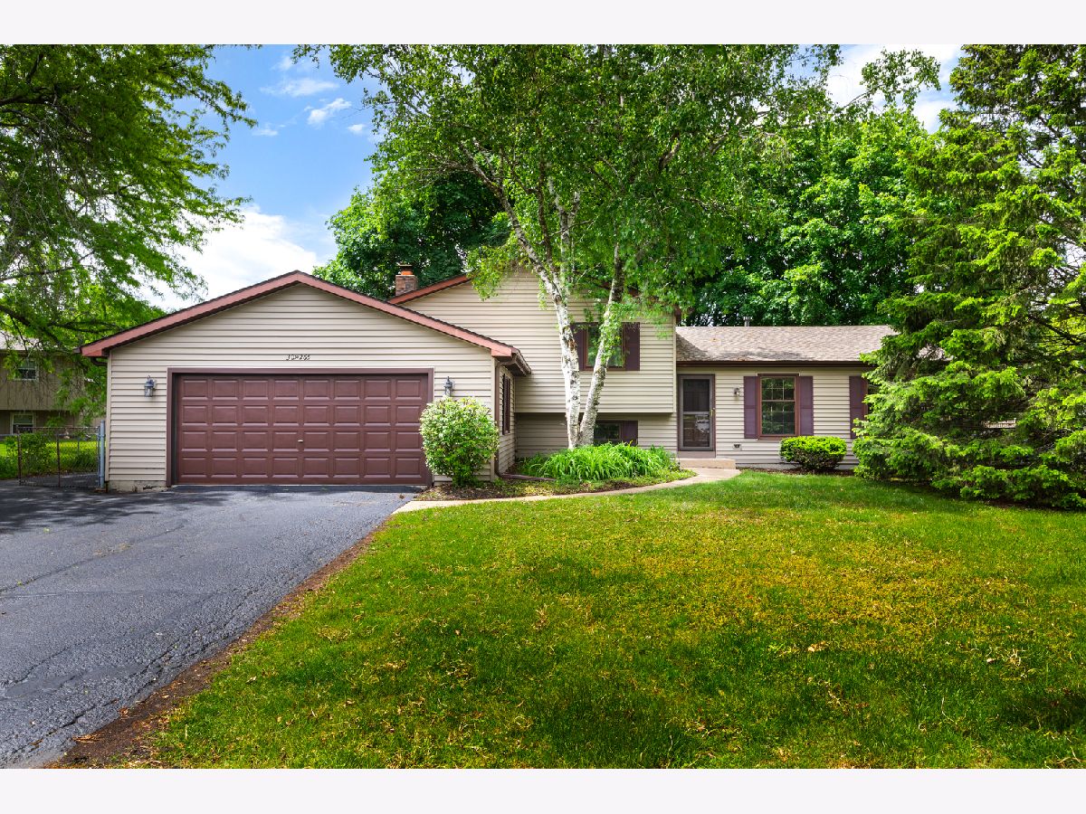 Homes & Condos & Townhomes Sold Longwood Naperville Illinois, 30W265 Briar