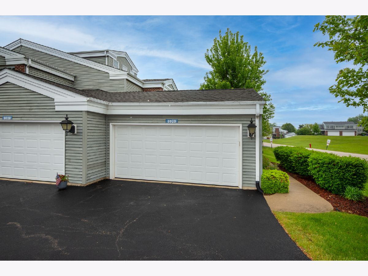 Townhomes & Condos Sold Reva Bay Fox Lake Illinois, 8020 Sunflower