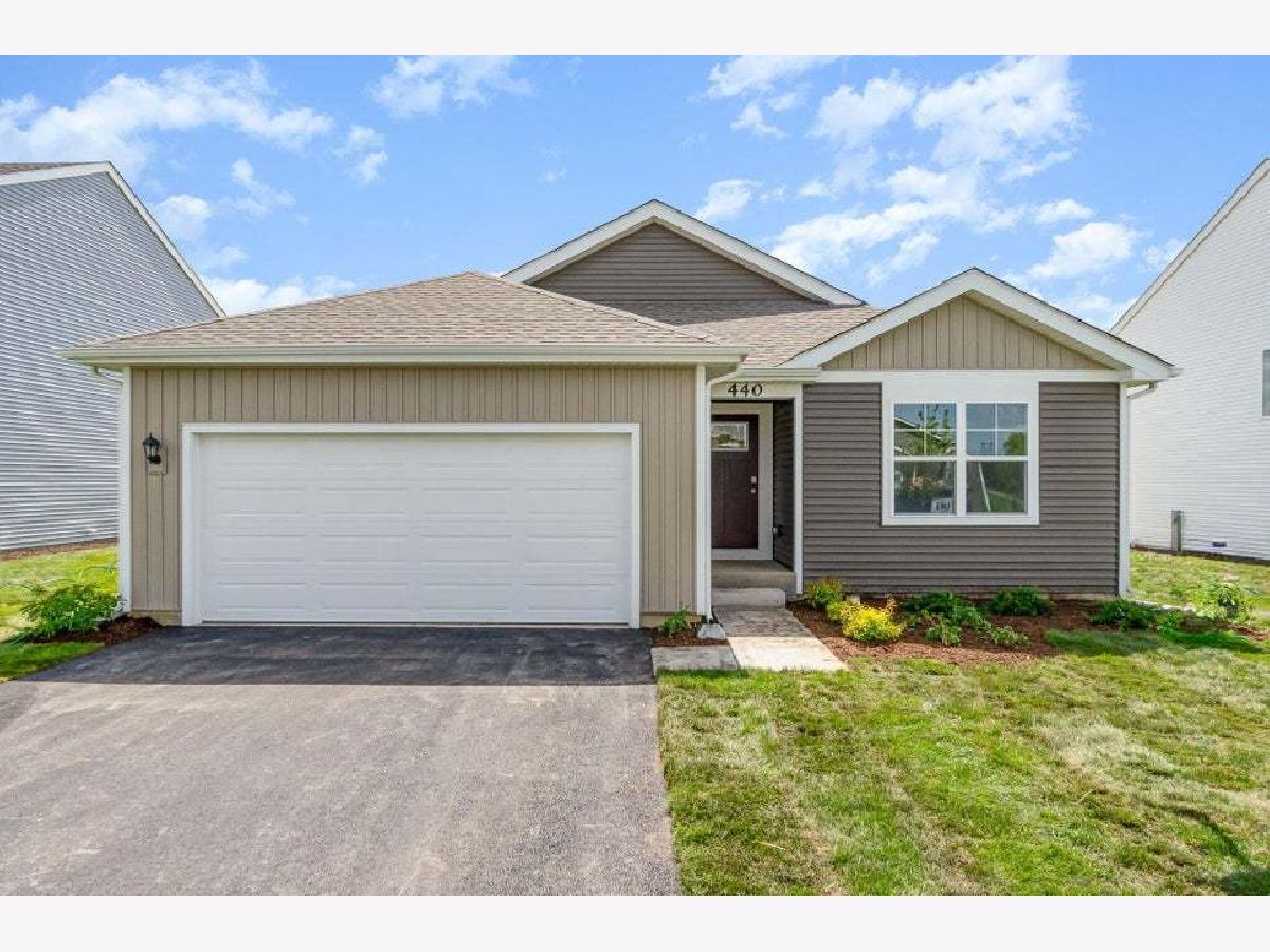  For Sale Portage Indiana, 4150 Viceroy Street