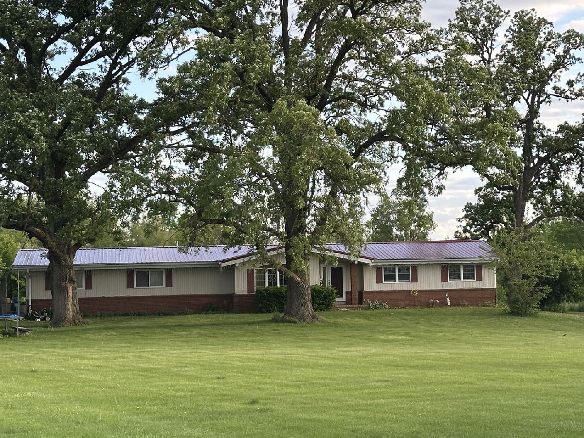  Sold Morrison Illinois, 9669 Garden Plain