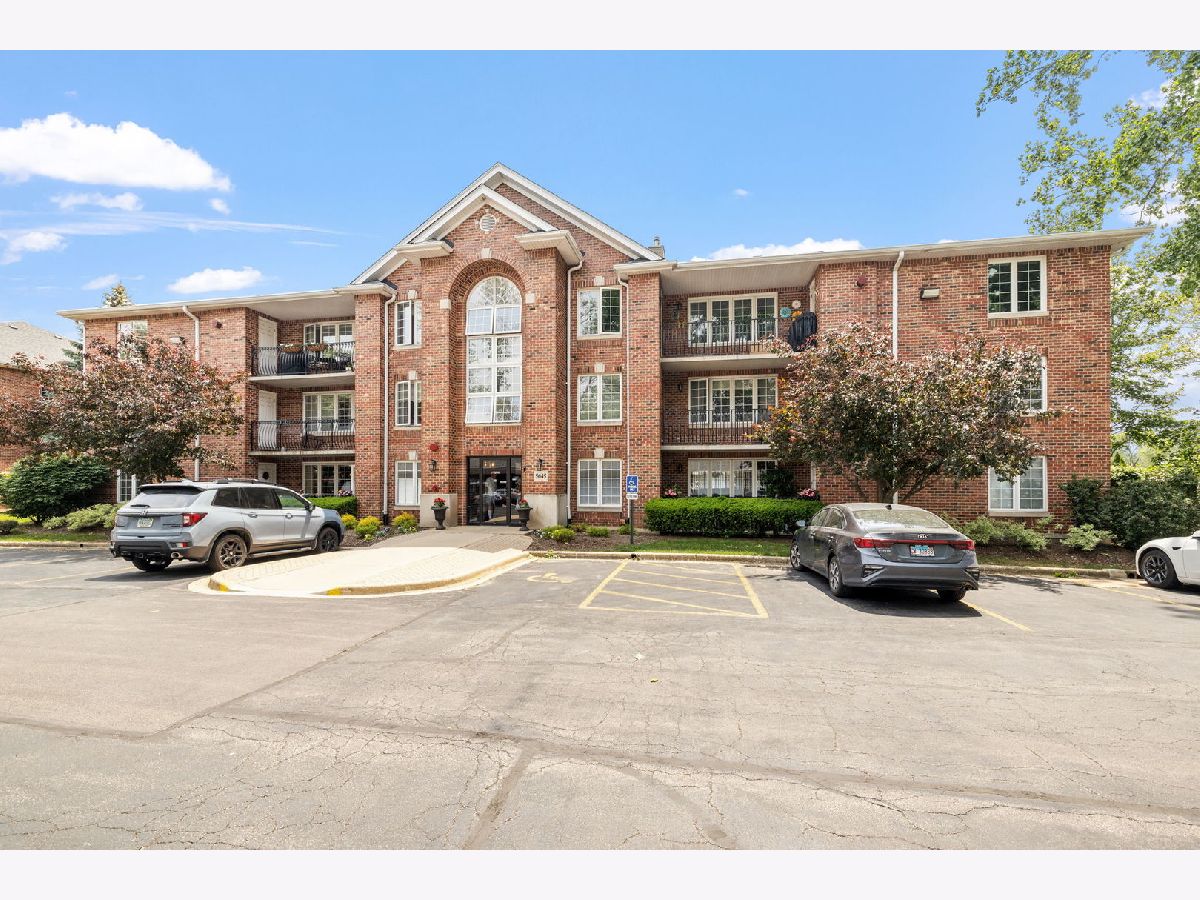  Sold Westmont Illinois, 5645 Cass
