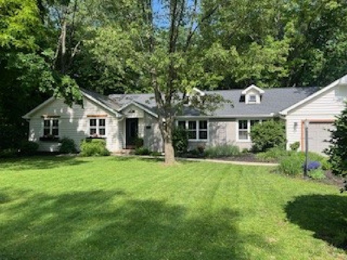  Sold Peoria Illinois, 11005 Mesa