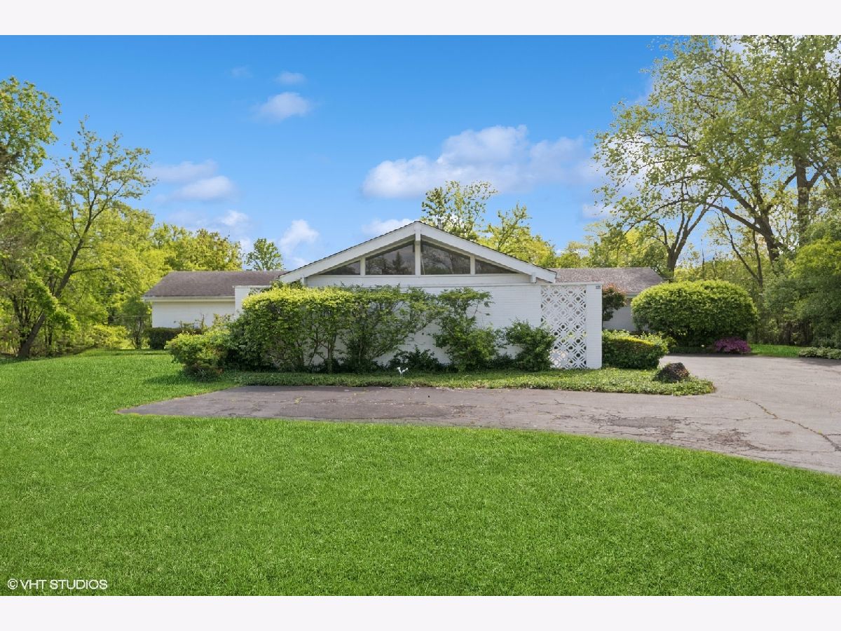  Sold Highland Park Illinois, 325 Seven Pines