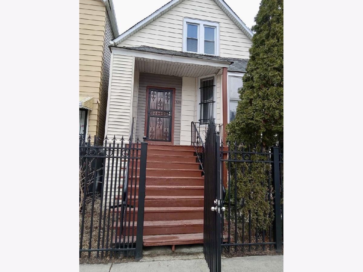  For Rent Chicago Illinois, 9611 Avenue L