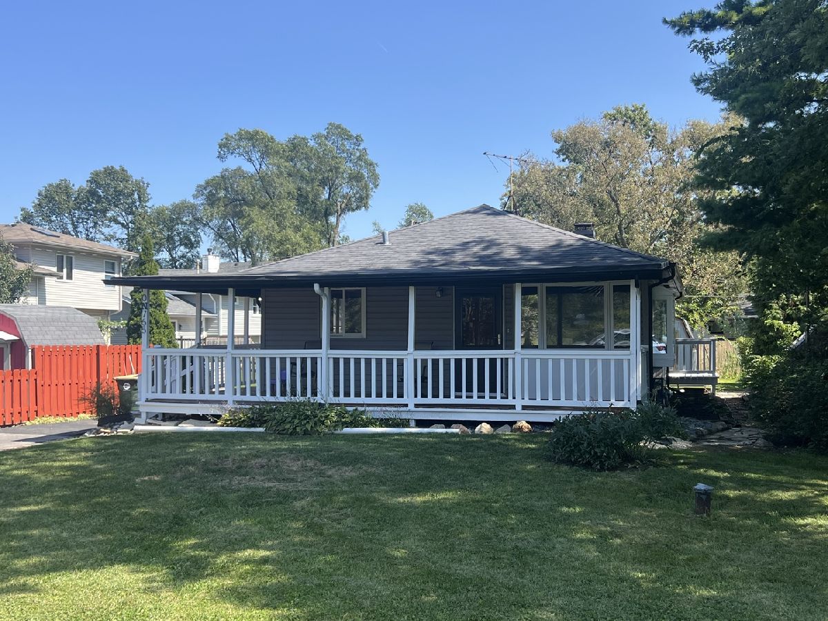  Sold Wheaton Illinois, 0N765 Darling