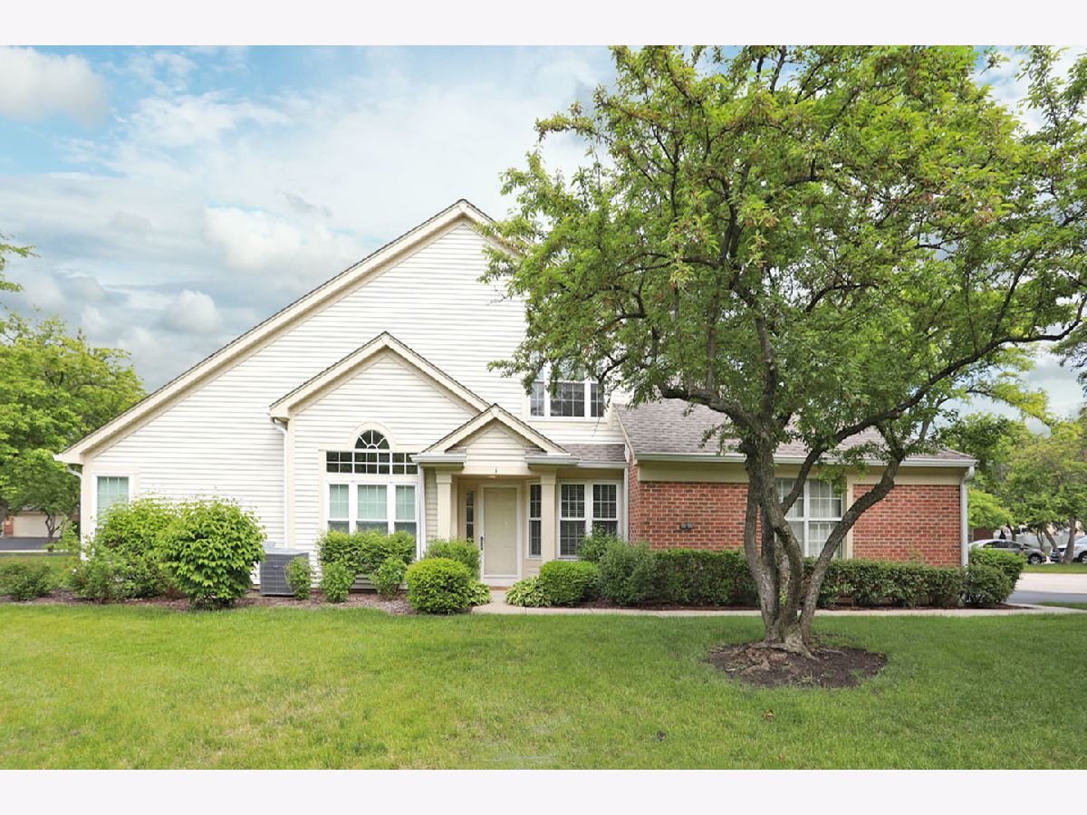  Sold Bartlett Illinois, 339 Ashford