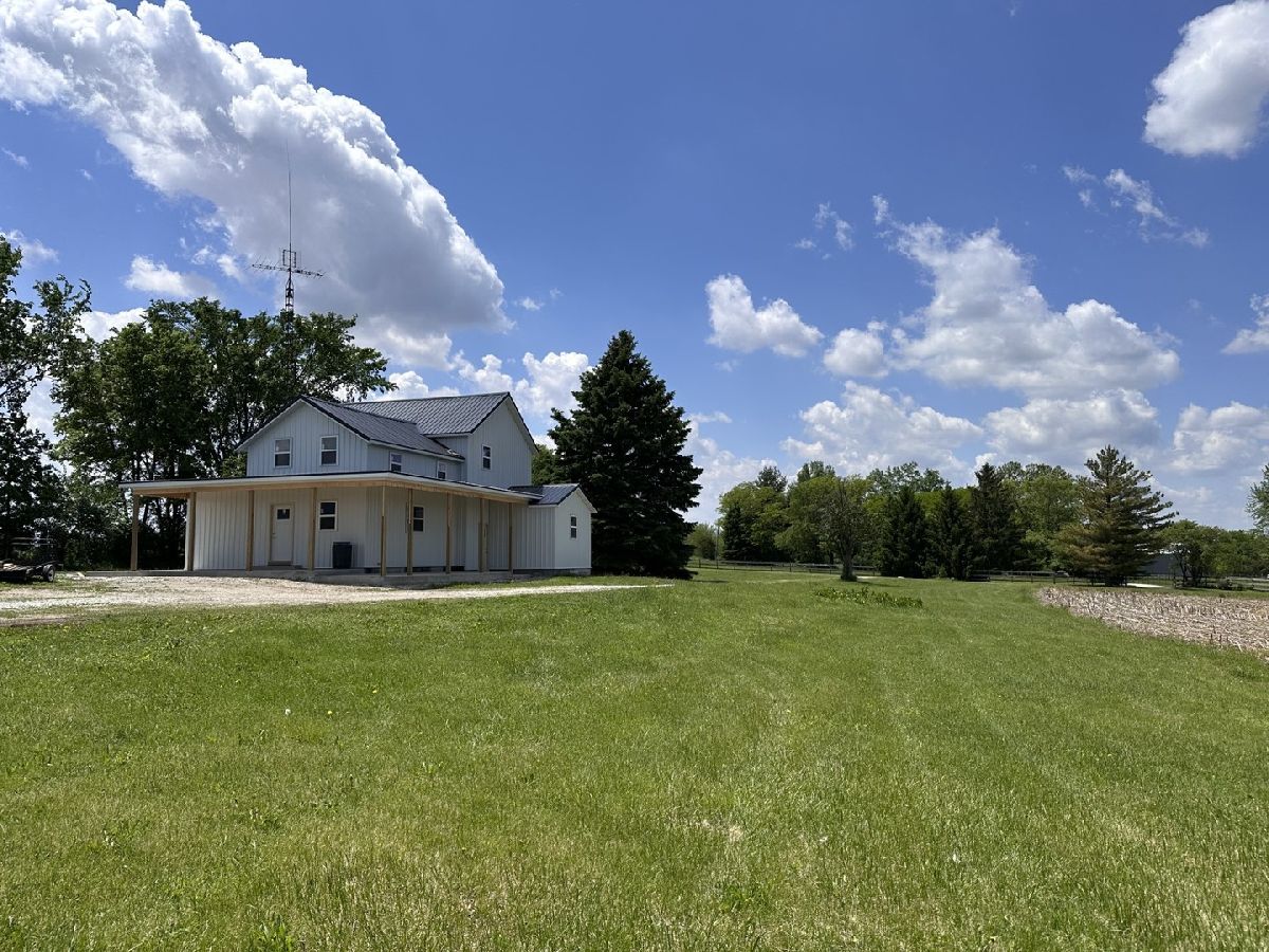  For Sale Oglesby Illinois, 2452 350th Road