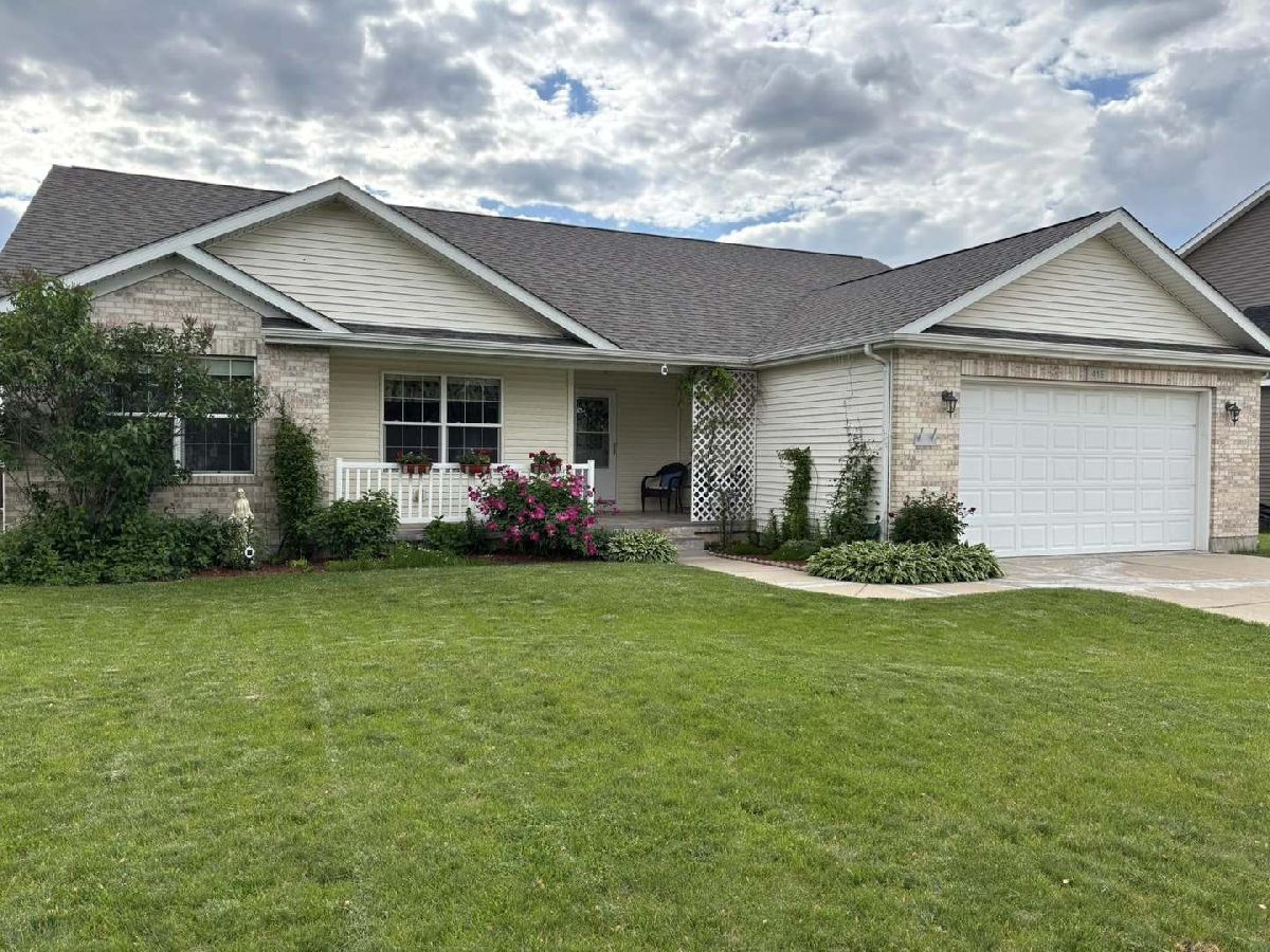  Sold Maple Park Illinois, 415 Joliet
