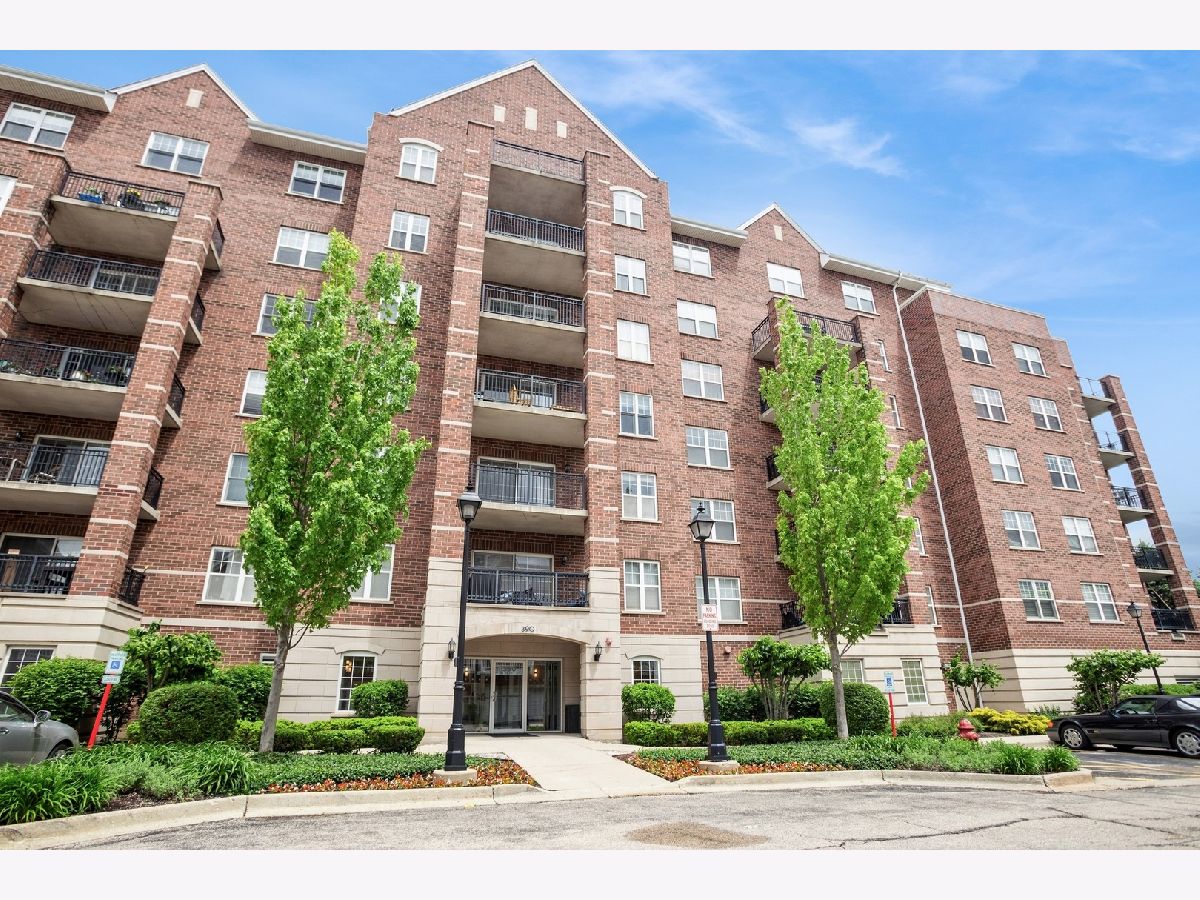 Condos & Townhomes Sold The Groves Of Palatine Palatine Illinois, 390 Mahogany