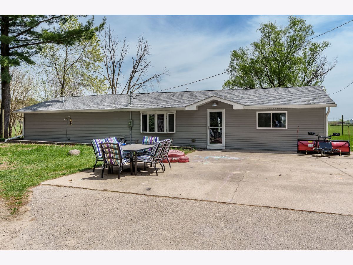  Sold South Beloit Illinois
